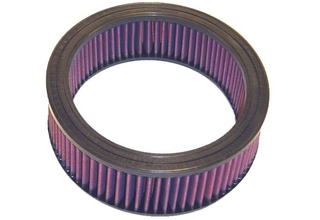 Mazda RX-7 Air Filters