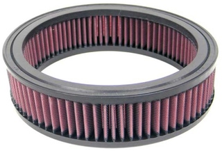 Hyundai Excel Air Filters