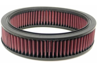 Dodge Ram 50 Air Filters