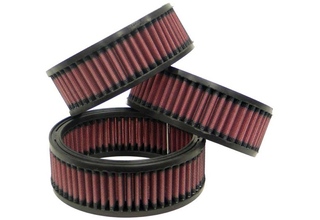 Pontiac Executive Air Filters