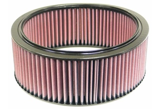 GMC Motorhome Air Filters