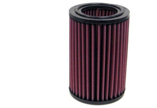 Suzuki Samurai Air Filters