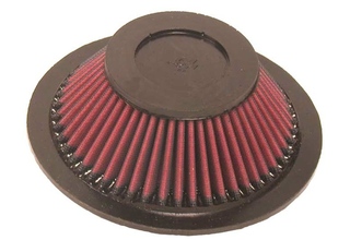 Chevrolet Metro Air Filters