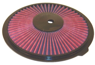 Geo Metro Air Filters