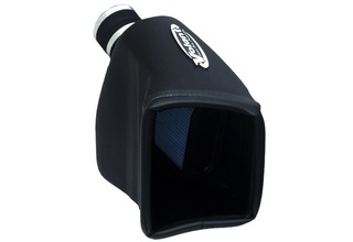 Isuzu Hombre Air Intake Systems