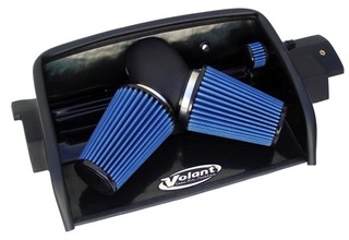 Pontiac Firebird Air Intake Systems