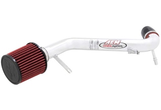 Mazda 3 Air Intake Systems