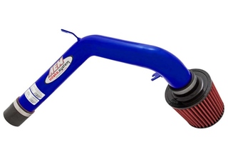 Volkswagen GTI Air Intake Systems