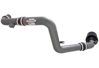 Audi A3 Air Intake Systems