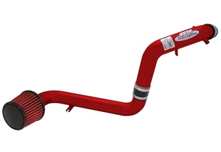 Honda S2000 Air Intake Systems