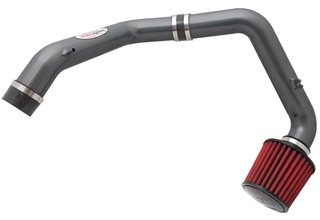 Honda Element Air Intake Systems