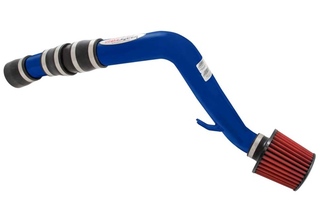 Nissan Altima Air Intake Systems