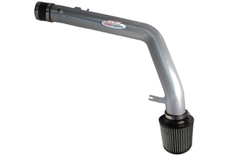 Nissan Maxima Air Intake Systems