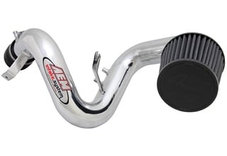 Toyota Celica Air Intake Systems