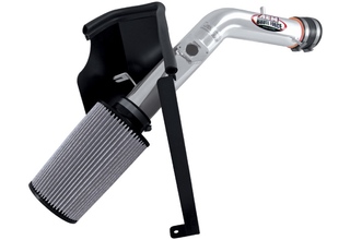 Hummer H3 Air Intake Systems