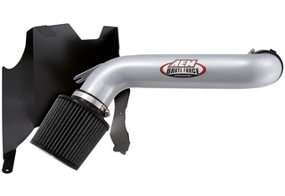 Mitsubishi Raider Air Intake Systems