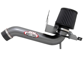 Dodge Challenger Air Intake Systems