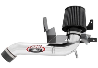 Chrysler 300 Air Intake Systems