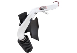 Chrysler Aspen Air Intake Systems