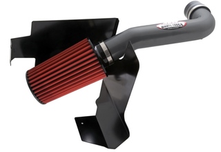 Dodge Nitro Air Intake Systems