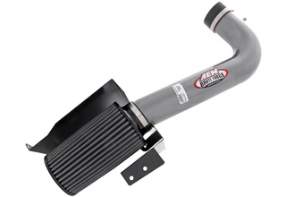 Jeep Commander Air Intake Systems