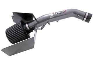 Toyota Tacoma Air Intake Systems