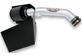 Toyota 4Runner Air Intake Systems