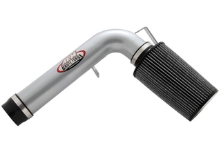 Honda Ridgeline Air Intake Systems