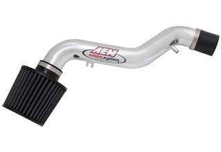 Honda Civic Air Intake Systems