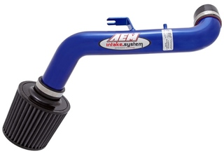 Eagle Talon Air Intake Systems