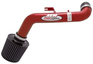 Mitsubishi Eclipse Air Intake Systems