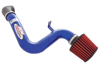 Chevrolet Cavalier Air Intake Systems