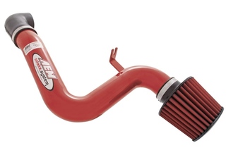 Pontiac Sunfire Air Intake Systems