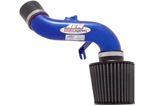 Toyota Corolla Air Intake Systems