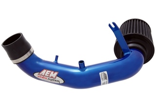 Acura RSX Air Intake Systems