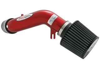 Acura TSX Air Intake Systems