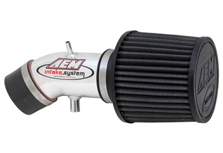 Nissan Sentra Air Intake Systems