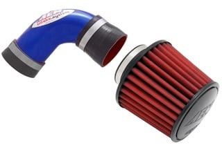 Saturn Ion Air Intake Systems