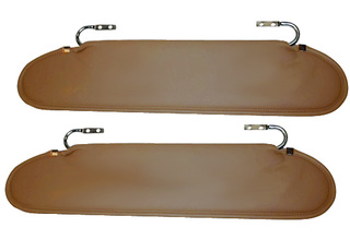 1986 toyota camry sun visor replacement 1986 toyota camry sun visor replacement