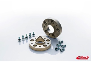 Ferrari 360 Suspension