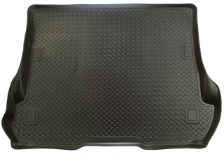 Chevrolet HHR Cargo & Trunk Liners