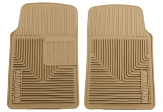 Jaguar XJ8 Floor Mats & Liners