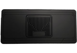 Hummer H3T Floor Mats & Liners