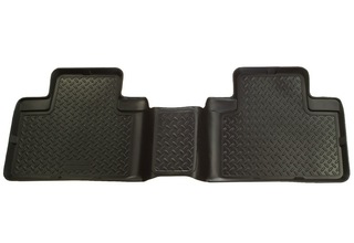 Dodge Journey Floor Mats & Liners