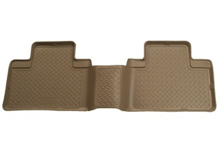 GMC C/K Pickup Floor Mats & Liners