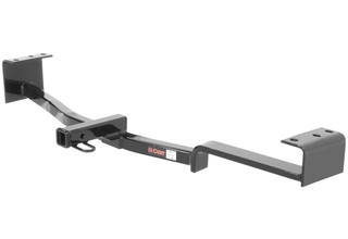 Acura Legend Towing & Hitches