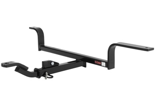 Acura RSX Towing & Hitches