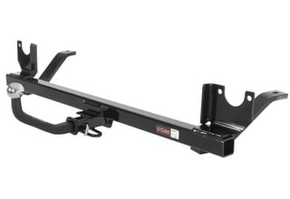 Chrysler Imperial Towing & Hitches