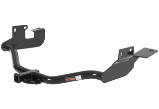 Mercury Mariner Towing & Hitches