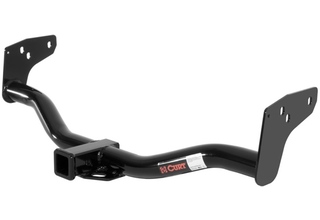 GMC Sonoma Towing & Hitches